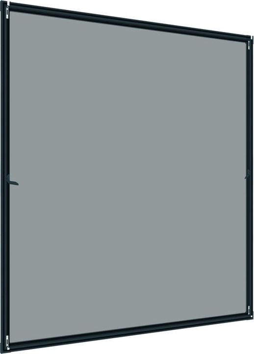 Actual product image Windhager Expert (150 x 140 cm)