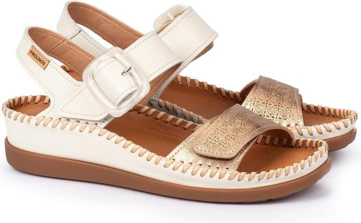 Produktbild Pikolinos Cadaques (40)