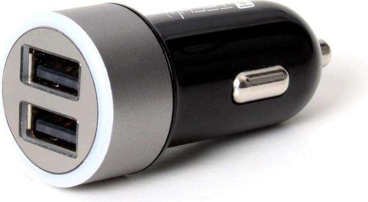 Techly IUSB2-CAR-ADP482