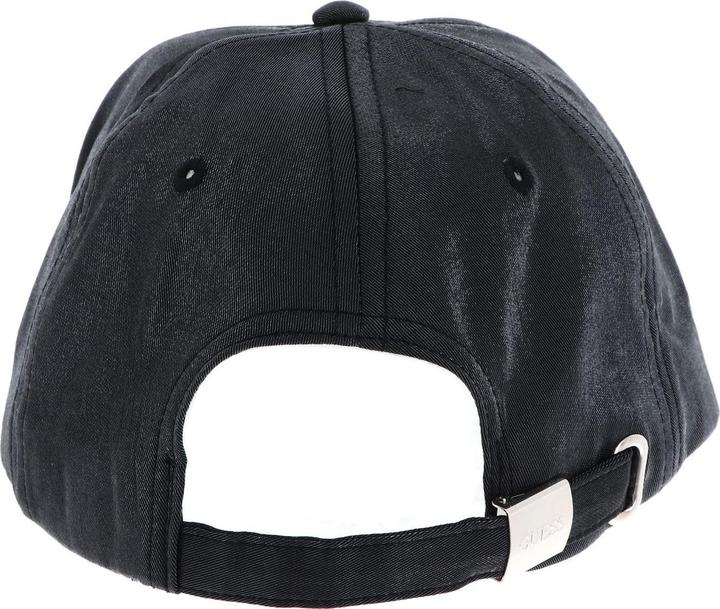 Produktbild Guess Baseballkappe