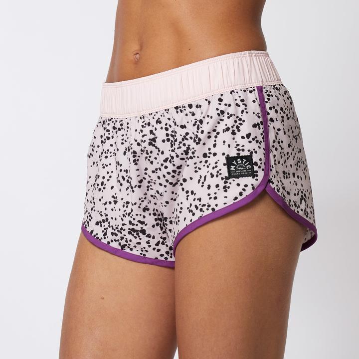 Produktbild Mystic Roar Boardshort (L)