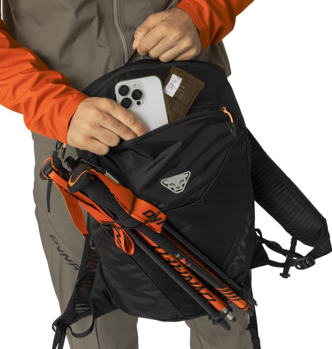 Produktbild Dynafit Traverse 16 Backpack (16 l)
