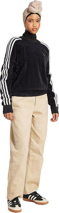 Produktbild adidas Holiday (S)