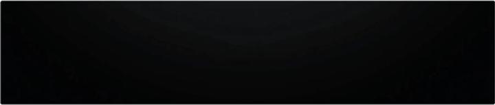 Produktbild Siemens 'BI710E1B1'