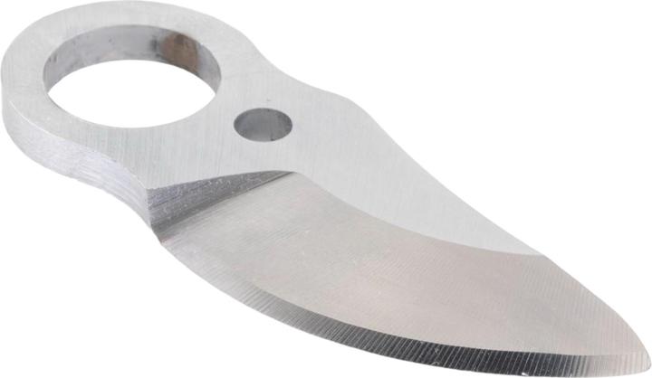 Produktbild Procraft ES28Li Moving Blade Ersatz Oberklinge für Akku Astschere ES28Li