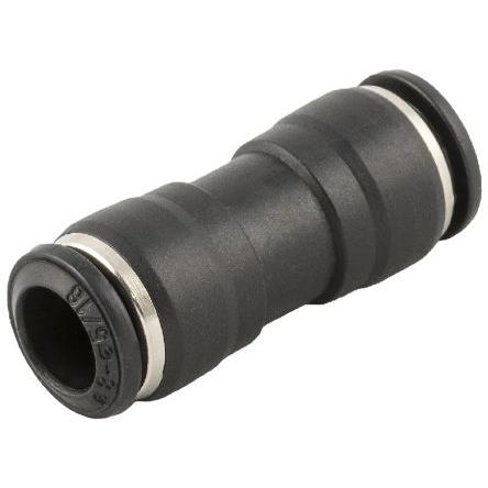 Rs Pro, Rohrverbindungstechnik, UNEQUAL CONNECTOR 14-12 (Rohrverschraubung)