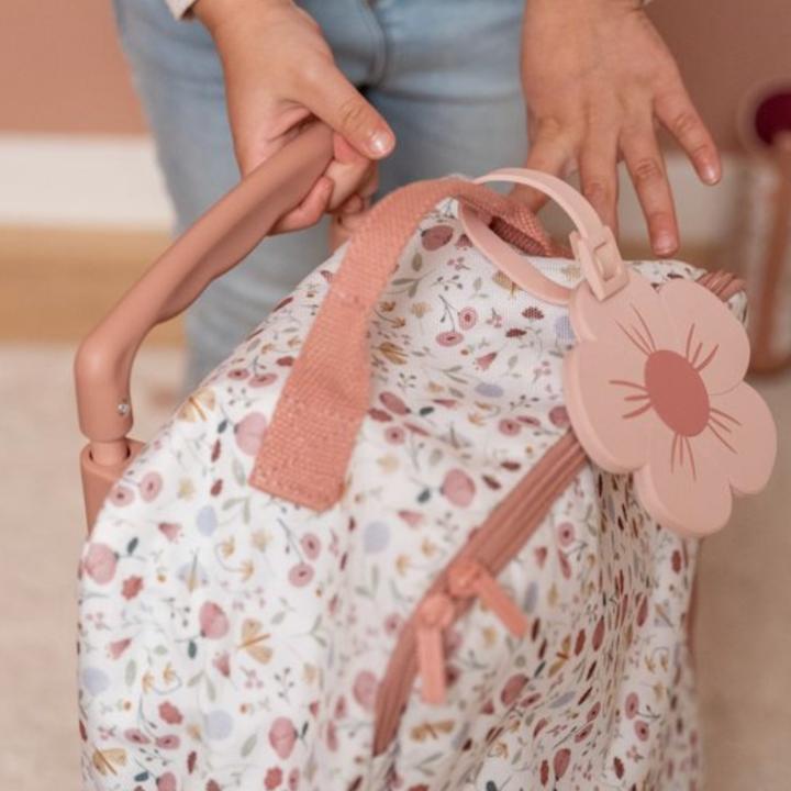 Image du produit Little Dutch Enfants Flowers & Butterflies