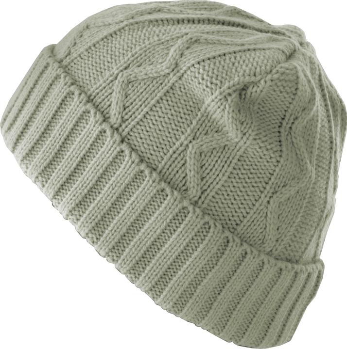 Produktbild Masterdis Beanie Cable Flap (One Size)
