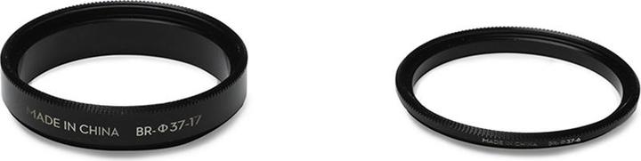 Produktbild DJI Inspire 2 ZENMUSE X5S Balancing Ring (DJI Inspire 2, DJI Matrice 200, DJI Matrice 210, DJI Matrice 600)