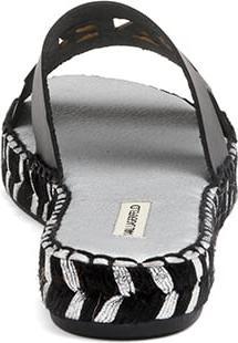 Produktbild Karl Lagerfeld 3320215 (40)