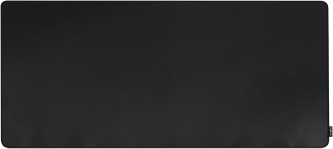 Image du produit LogiLink Tapis de souris (XXL)