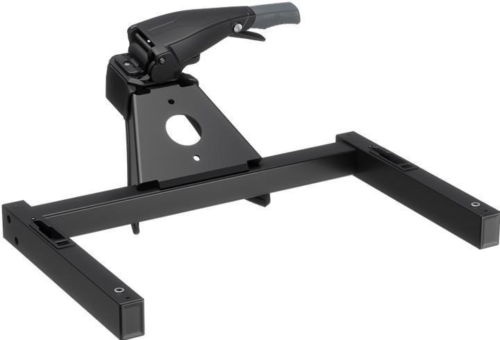 Image du produit Thule Arcos Platform