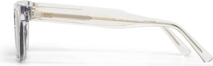 Image du produit Messy Weekend DEAN Crystal/Vert