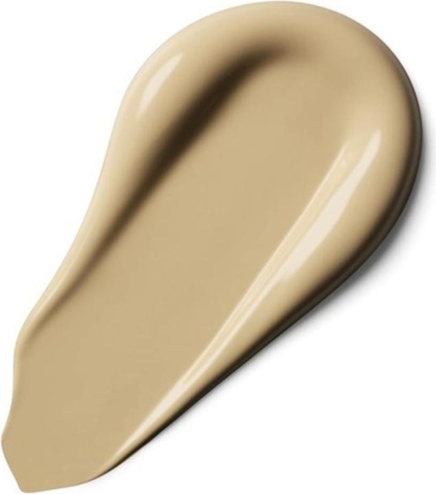 Actual product image By Terry Complexion (Warm Beige)