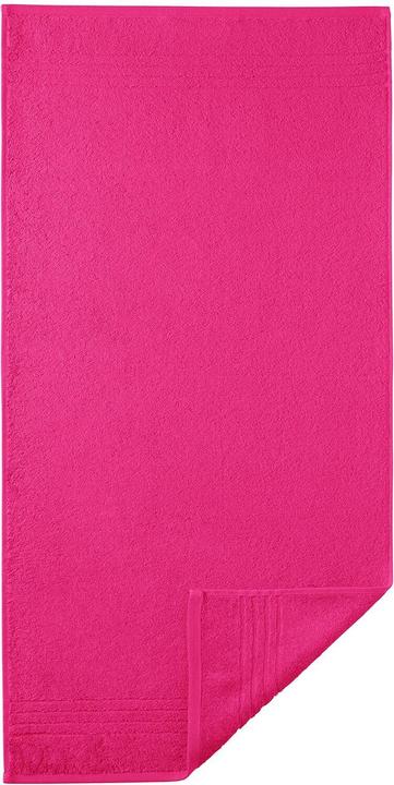 Produktbild Egeria Handtücher Madison (50 x 100 cm)