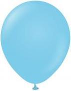 Babyblau