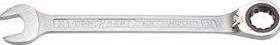 Produktbild Ergotron MEDIUM/LARGE TILT MOUNT 37-63I (Wand, 63", 29 kg)