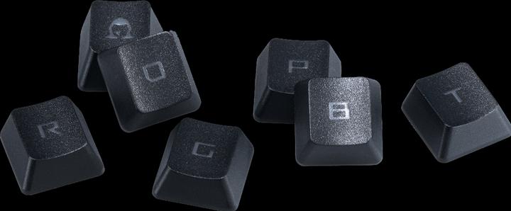Productafbeelding ASUS AC04 ROG RX