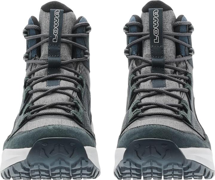 Produktbild Lowa Kaloya GTX (44.5)