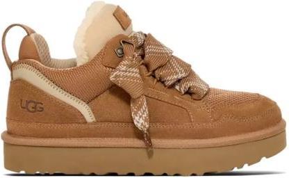 Image du produit Ugg Lowmel (37)