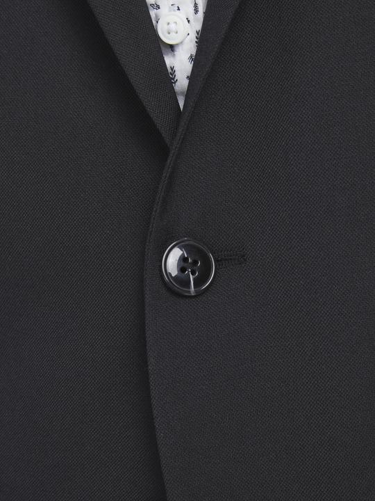 Actual product image Jack & Jones Jungs Blazer (152)
