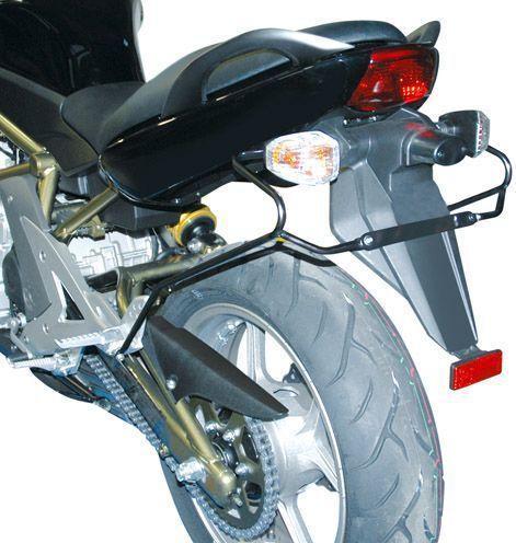 Produktbild Givi Ducati monster 696/1100