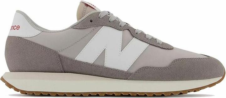 New Balance MS237GE