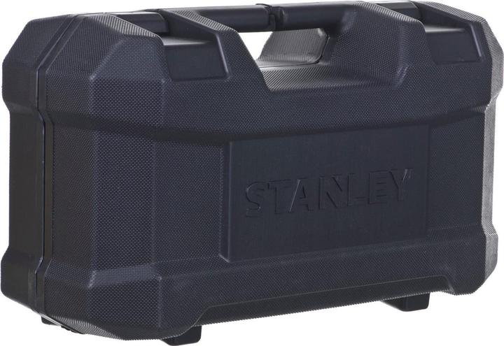 Actual product image Stanley Multi-Line 4V1H