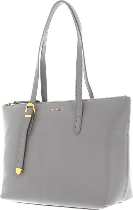 Immagine prodotto Coccinelle Shopper Gleen 1102