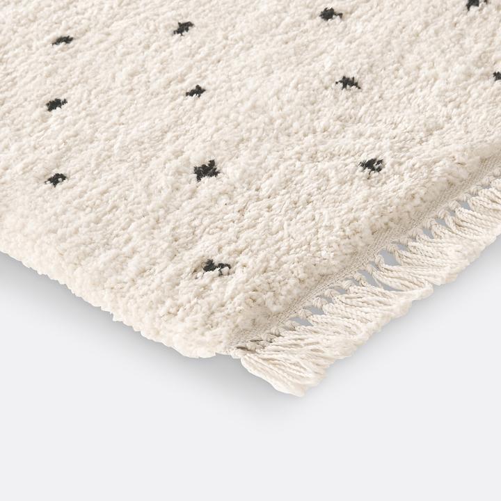 Actual product image La Redoute Interieurs Ava (80 x 250 cm)