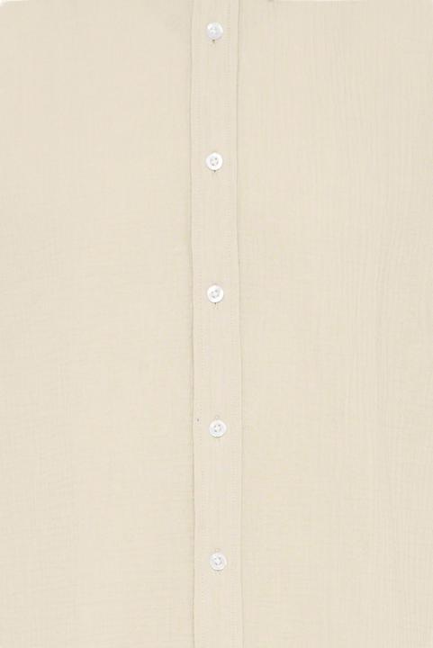 Actual product image Solid SDIain (XL)