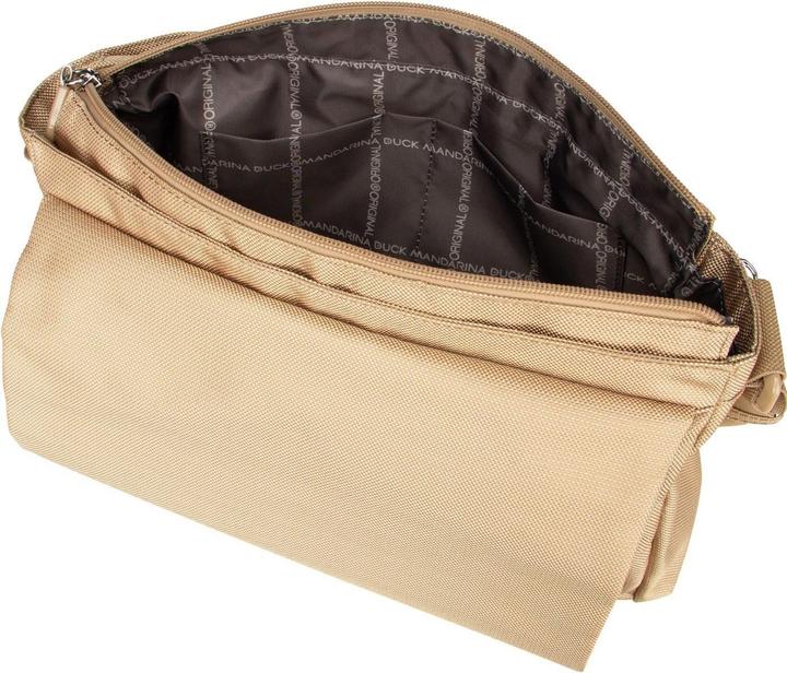 Immagine prodotto Mandarina Duck Borsa a tracolla MD20 Messenger QMT28