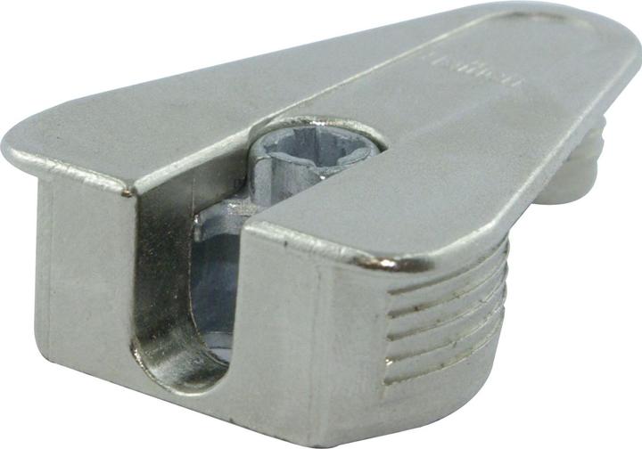 Produktbild Hettich Exzenter-Verbindungsbeschlag VB 20 / 21 (Verbindungsbeschlag, 200 Stk.)