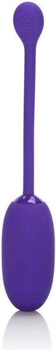 Immagine prodotto CalExotics Ricarica. Avviatore a sfera a cono
