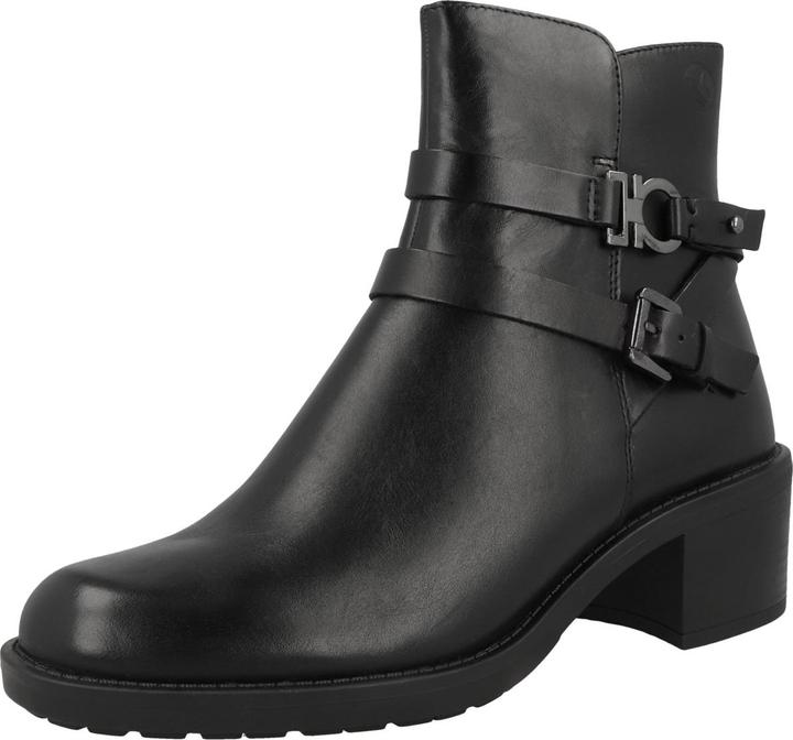 Image du produit Caprice Bottines (40)