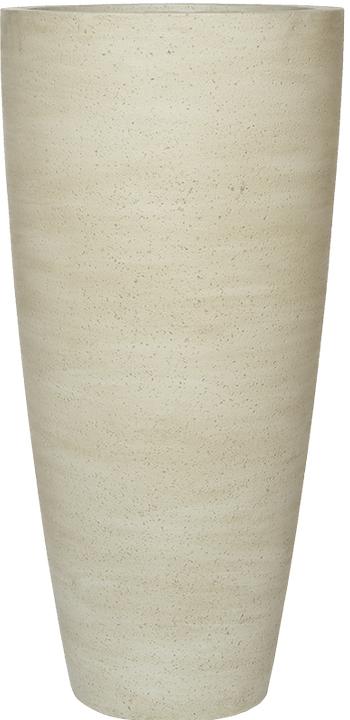 Produktbild Pottery Pots Dax XL (47 x 100 cm)