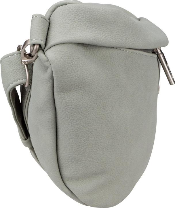 Immagine prodotto Zwei Gürteltasche Mademoiselle MH80
