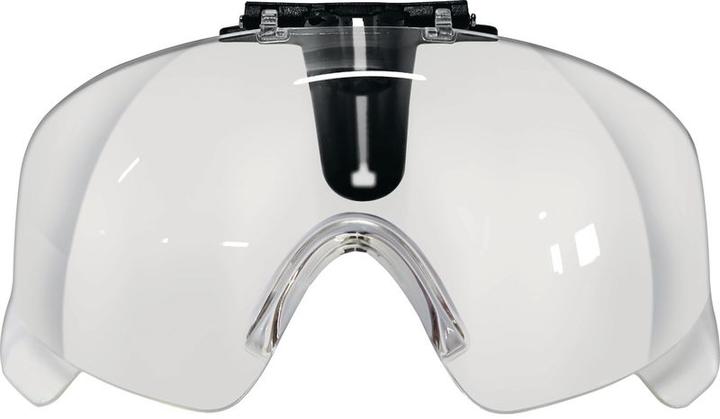 Image du produit Artilux Ecran de protection (Étui pour lunettes de protection)