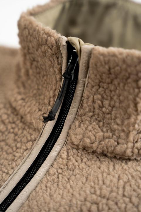 Immagine prodotto Lakor Campfire Pile (L)