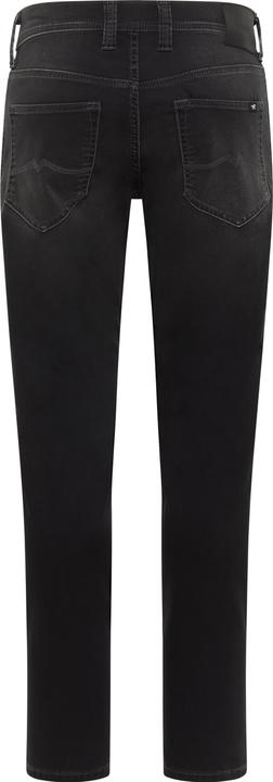 Immagine prodotto Mustang Style Oregon Slim K (40)