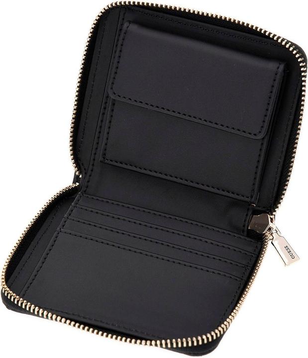 Actual product image Guess Tamsin Small Zip Around Wallet