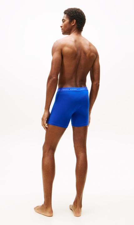 Image du produit Tommy Hilfiger Boxer Brief (M, Lot de 3)