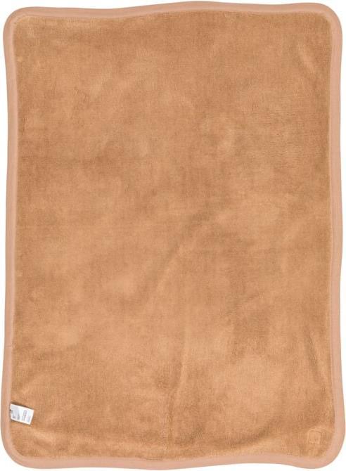 Immagine prodotto Jollein Coperta in jersey (100 x 75 cm)