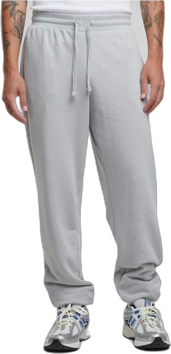 Produktbild Urban Classics Light Terry Basic Sweatpants - 166801 (M)