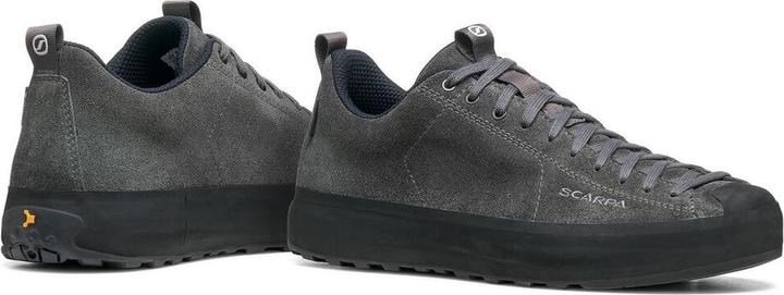 Produktbild Scarpa Mojito Wrap GTX (45)