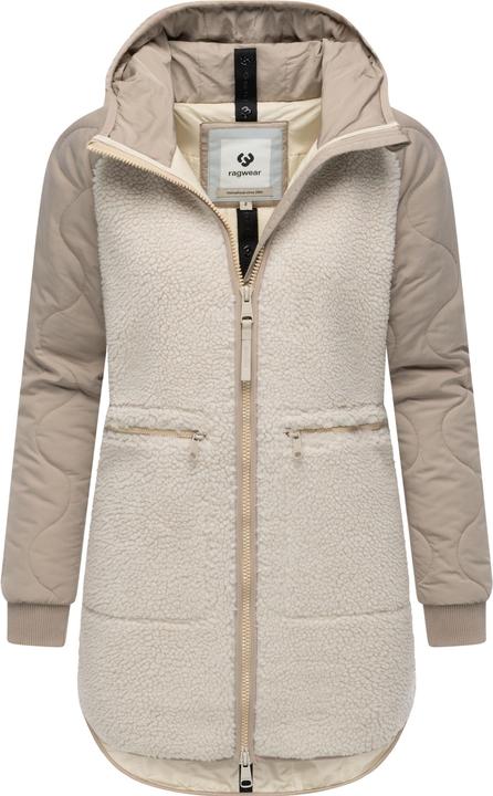 Image du produit Ragwear Longeddy