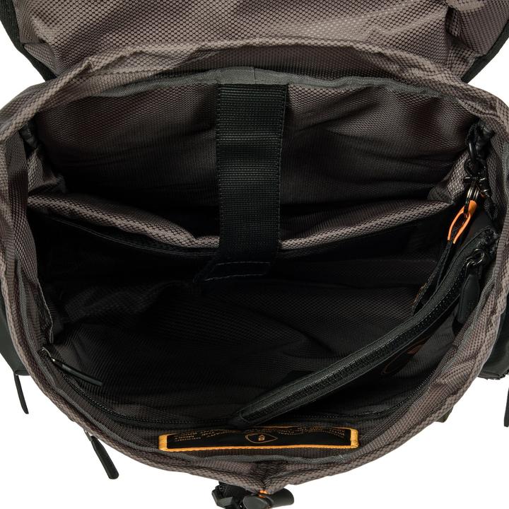 Image du produit Brics Eolo - Sac à dos Explorer (19 l)