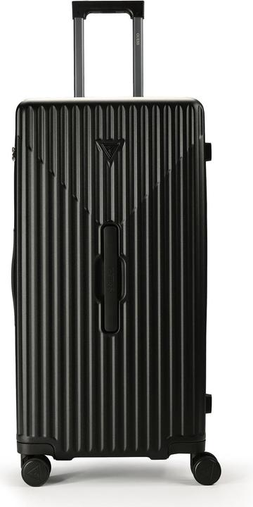 Image du produit Guess Olbia 4 Rollen Trolley 80 cm (109 l)