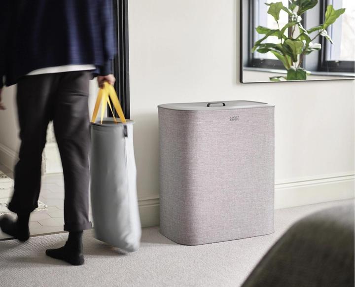 Produktbild Joseph Joseph Tota (90 l)