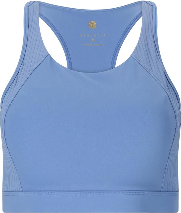 Endurance Aliya Support